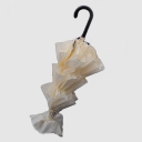 Lanzetti, -, can can-3